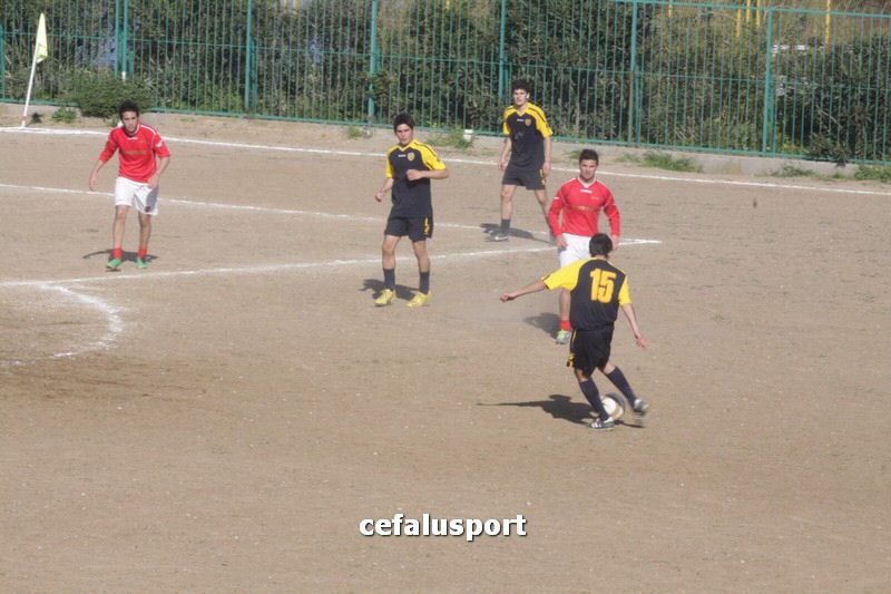 120331 sfarandina 156_tn.jpg